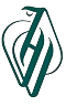 hire and wire